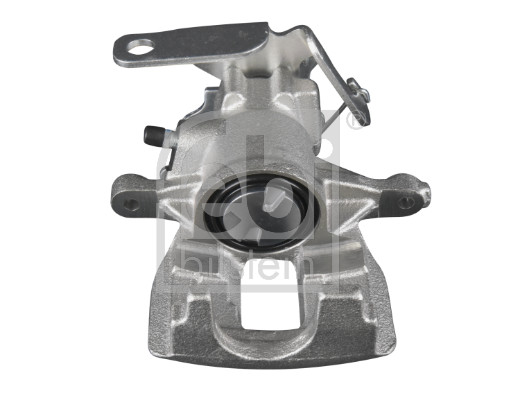 Febi Bilstein Remzadel/remklauw 178052