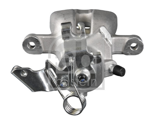 Febi Bilstein Remzadel/remklauw 178055