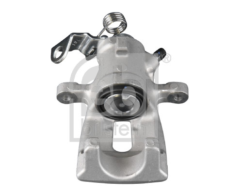 Febi Bilstein Remzadel/remklauw 178055