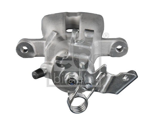 Febi Bilstein Remzadel/remklauw 178056