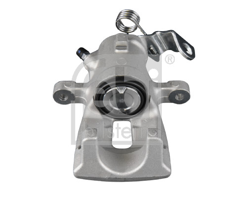 Febi Bilstein Remzadel/remklauw 178056