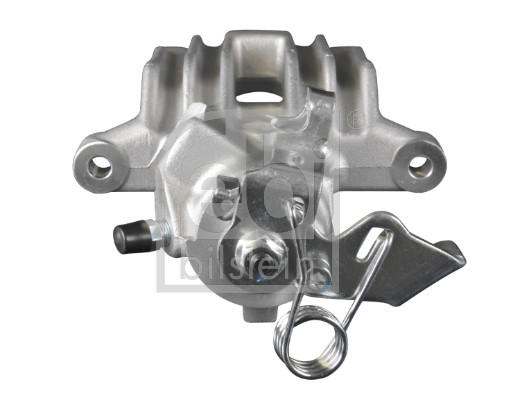 Febi Bilstein Remzadel/remklauw 178058
