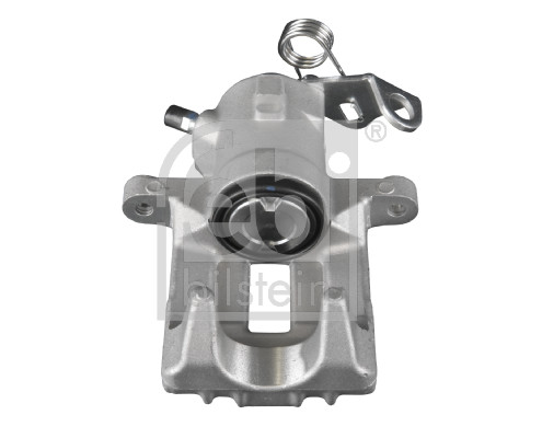 Febi Bilstein Remzadel/remklauw 178058