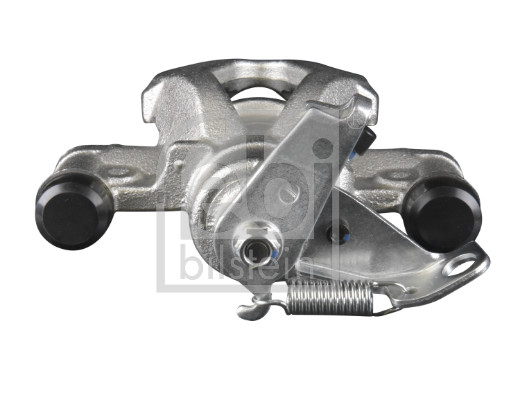 Febi Bilstein Remzadel/remklauw 178066
