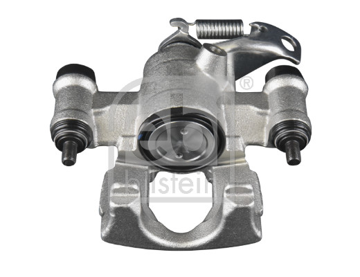 Febi Bilstein Remzadel/remklauw 178066