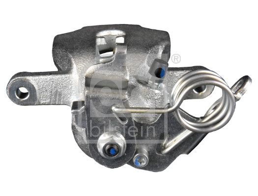 Febi Bilstein Remzadel/remklauw 178070