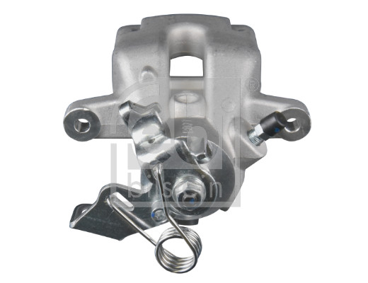 Febi Bilstein Remzadel/remklauw 178072