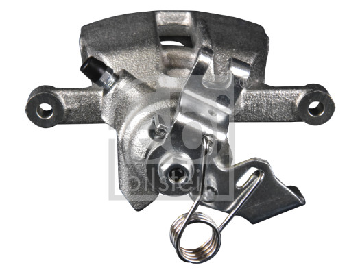 Febi Bilstein Remzadel/remklauw 178075