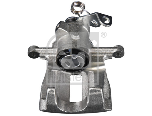 Febi Bilstein Remzadel/remklauw 178075