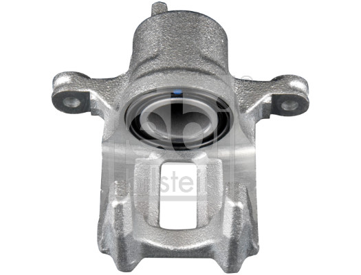 Febi Bilstein Remzadel/remklauw 178077