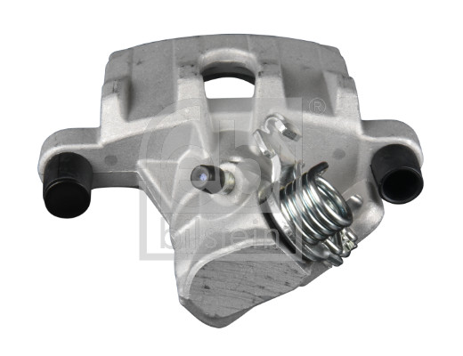Febi Bilstein Remzadel/remklauw 178082