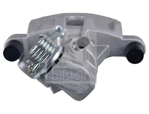 Febi Bilstein Remzadel/remklauw 178083