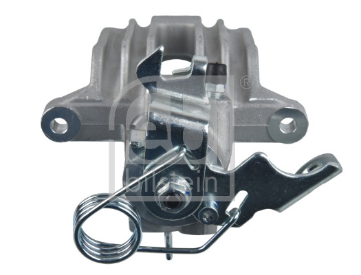 Febi Bilstein Remzadel/remklauw 178086