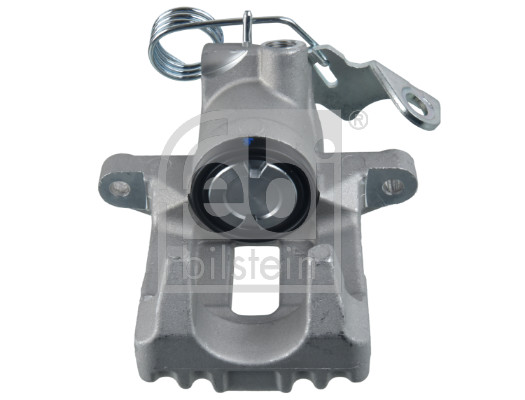 Febi Bilstein Remzadel/remklauw 178086