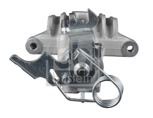 Febi Bilstein Remzadel/remklauw 178087