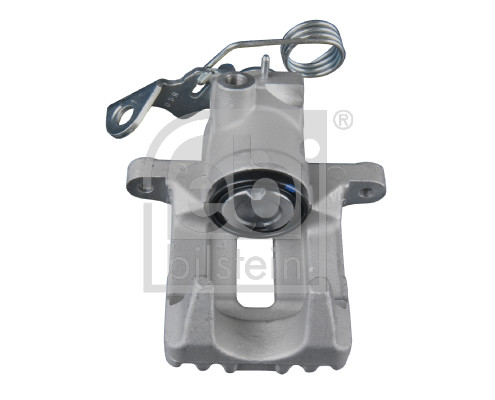 Febi Bilstein Remzadel/remklauw 178087