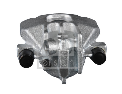 Febi Bilstein Remzadel/remklauw 178088