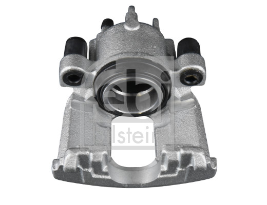 Febi Bilstein Remzadel/remklauw 178088