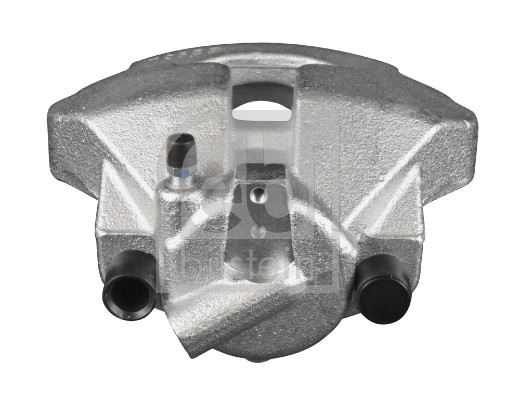Febi Bilstein Remzadel/remklauw 178096