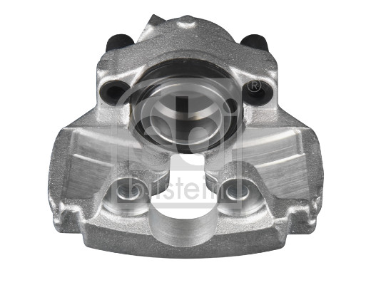 Febi Bilstein Remzadel/remklauw 178096