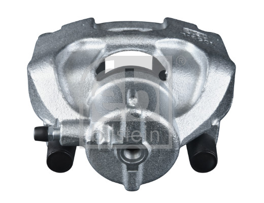 Febi Bilstein Remzadel/remklauw 178108