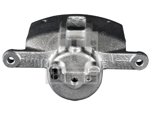 Febi Bilstein Remzadel/remklauw 178110
