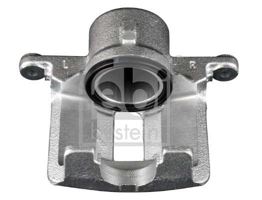Febi Bilstein Remzadel/remklauw 178110