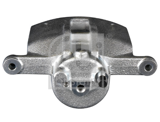 Febi Bilstein Remzadel/remklauw 178111
