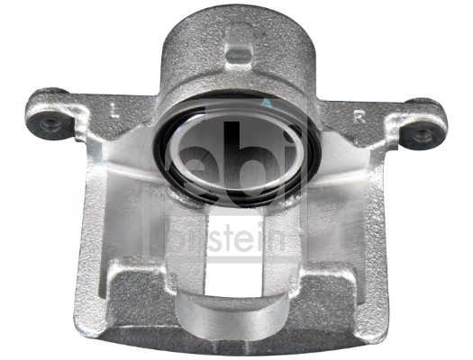 Febi Bilstein Remzadel/remklauw 178111