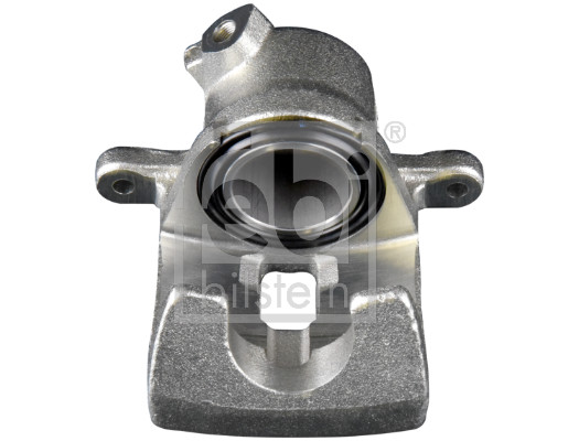 Febi Bilstein Remzadel/remklauw 178112