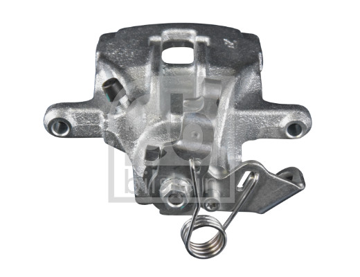 Febi Bilstein Remzadel/remklauw 178119