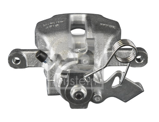 Febi Bilstein Remzadel/remklauw 178124