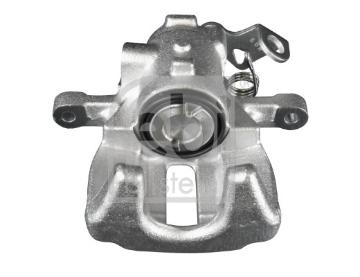 Febi Bilstein Remzadel/remklauw 178124