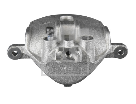 Febi Bilstein Remzadel/remklauw 178128