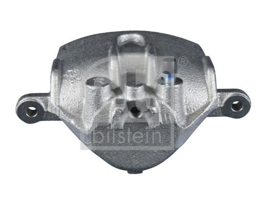 Febi Bilstein Remzadel/remklauw 178129