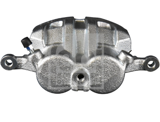 Febi Bilstein Remzadel/remklauw 178130