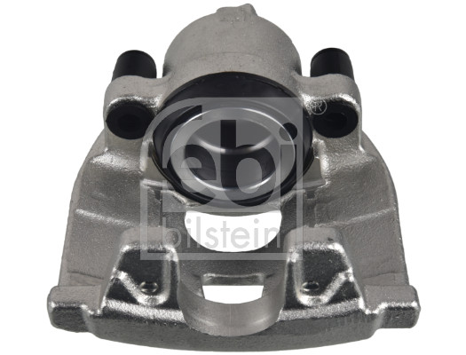 Febi Bilstein Remzadel/remklauw 178133