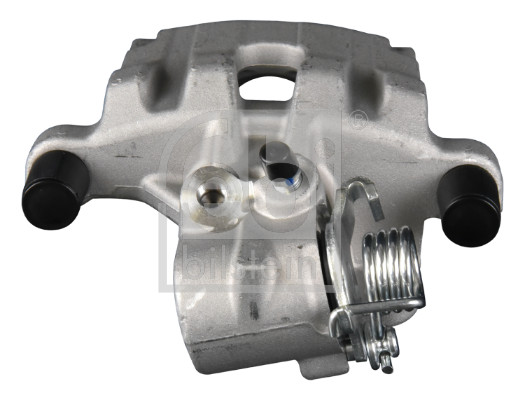Febi Bilstein Remzadel/remklauw 178134