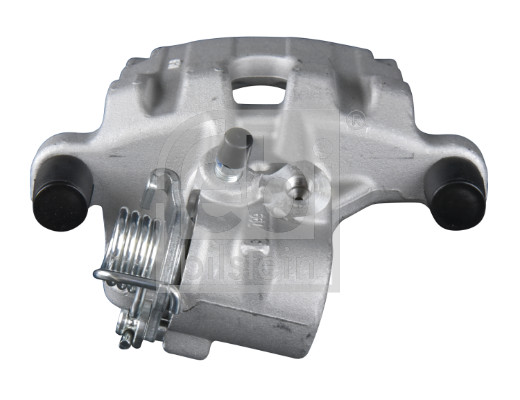 Febi Bilstein Remzadel/remklauw 178135