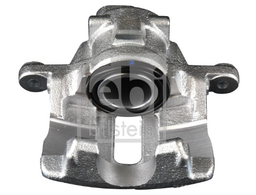 Febi Bilstein Remzadel/remklauw 178140