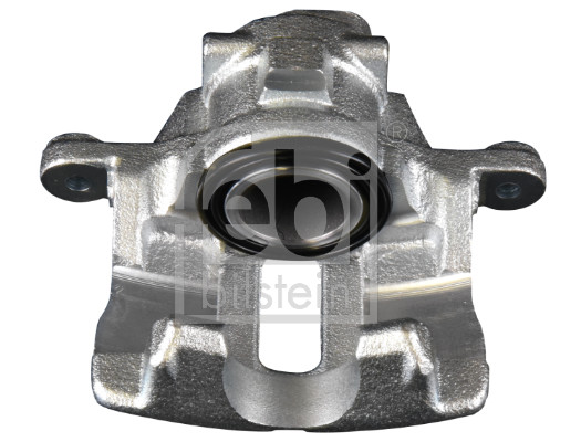 Febi Bilstein Remzadel/remklauw 178141