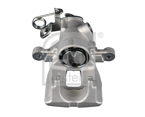 Febi Bilstein Remzadel/remklauw 178145