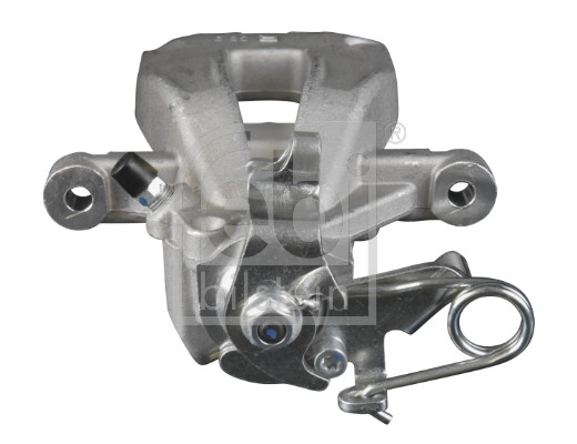 Febi Bilstein Remzadel/remklauw 178146