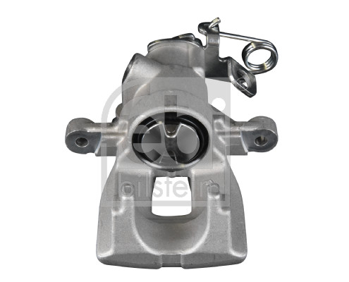 Febi Bilstein Remzadel/remklauw 178146