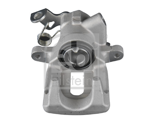 Febi Bilstein Remzadel/remklauw 178149