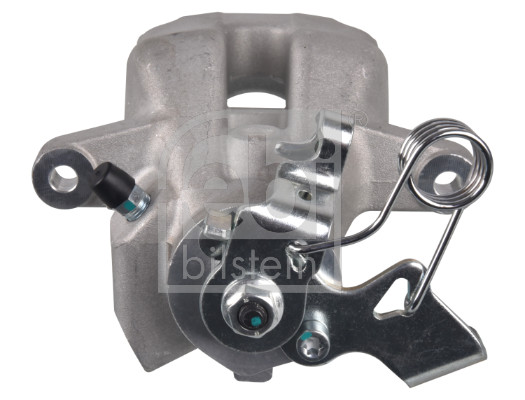 Febi Bilstein Remzadel/remklauw 178150