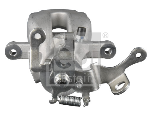 Febi Bilstein Remzadel/remklauw 178151