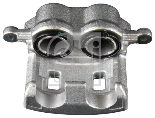 Febi Bilstein Remzadel/remklauw 178204