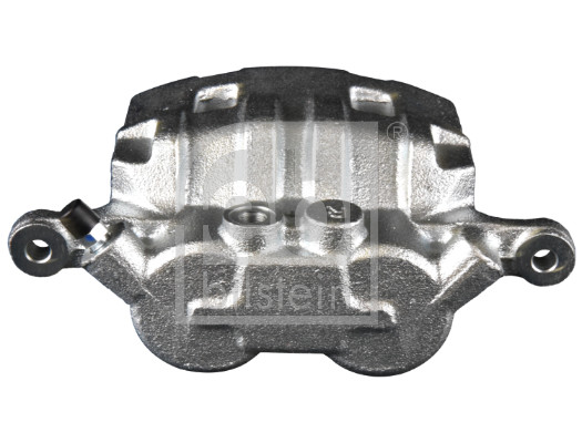 Febi Bilstein Remzadel/remklauw 178205