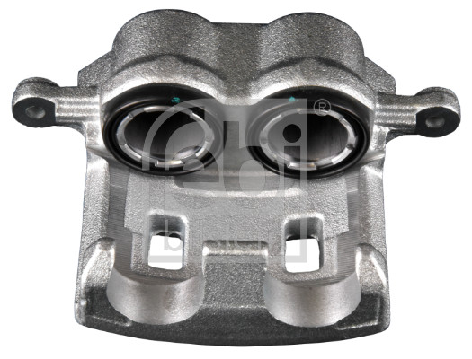 Febi Bilstein Remzadel/remklauw 178205
